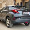 Toyota chr thumb 2