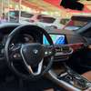 Bmw x5 thumb 10