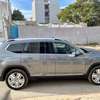 VOLKSWAGEN ATLAS PREMIUM 2018 thumb 6