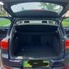 À VENDRE  VW TIGUAN EXECUTIVE 2.0 TSI 2015 thumb 4