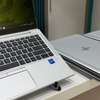 Hp elitebook 840 G8 thumb 5