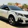 PEUGEOT 3008 Venant thumb 5