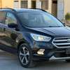 Ford escape 2017 thumb 2