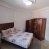 2 CHAMBRES A LOUER A NGOR DERRIERE MARINA BAY thumb 5