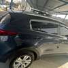 Kia Sportage Limited 2017 thumb 10