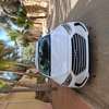 Hyundai elantra thumb 2