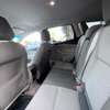 FORD ESCAPE SE, 2015 thumb 9