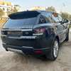 RANGE ROVER SPORT thumb 4