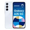 Samsung Galaxy a35 256go ram 8go 5g thumb 0