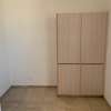 Appartement F5 à louer au plateau thumb 9