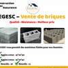 Vente de briques de qualité thumb 0