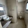 APPARTEMENT F4 HAUT STANDING  POINT E thumb 14