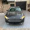 FORD FUSION TITANIUM 2016 thumb 6
