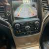 Jeep gran Cherooke limted thumb 9