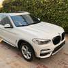 BMW X3 2019 thumb 3