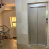 Appartements a louer thumb 8