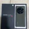 Vente Xiaomi MI 13 Ultra 5G thumb 2