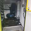 Ambulance médicalisée thumb 2