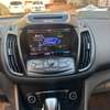 FORD ESCAPE thumb 6
