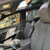 Peugeot 3008 GT-LINE 2018 thumb 10