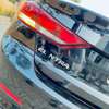 2017 Hyundai Elantra SE From Canada thumb 5
