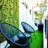 Magnifique appartement au almadies avec les meubles thumb 8