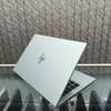 Hp EliteBook 830 G8 i5 11Th génération thumb 5