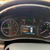 Buick 2018 thumb 3