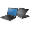 DELL 5470 Core I5 6ème Gen.8Go.SSD 256Go.14"FHD.HDMI thumb 4