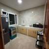 Appartement aux Mamelles Corniche thumb 5