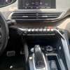 Peugeot 3008Gt 2018 thumb 9