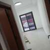 Appartement neuf F4 aux Mamelles thumb 0