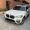 BMW X3 _2019 thumb 1