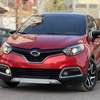 2017 RENAULT QM3 thumb 1