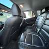 Jeep Cherokee thumb 13