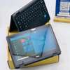 Ordinateur Dell tactil Ram 8giga thumb 0