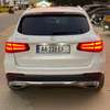 Mercedes glc 300 thumb 4