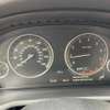 BMW x3 4 cylindre thumb 9