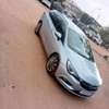 opel astra 2017 thumb 1