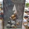 Tableau moderne thumb 4