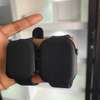 Watch serie 10 46mm jet black thumb 0