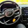 Hyundai Tucson 2022 thumb 2