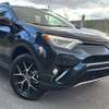 Toyota RAV4 thumb 0