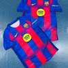 Maillots thumb 7