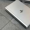 Hp elitebook 835 G7 thumb 4
