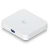 Ubiquiti Cloud Gateway Ultra (UCG-ULTRA) thumb 0