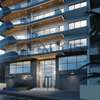 APPARTEMENTS DE PRESTIGE A VENDRE AU HAUT PLATEAU thumb 2