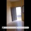 Appartement F5 a louer liberté 6 thumb 6