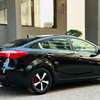 Location Kia Forte thumb 5