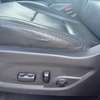 HYUNDAI SANTA FÉ 2016 thumb 13